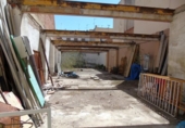 Urban land for sale on España, Burjassot, ref: TR119937 photo