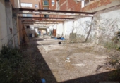 Urban land for sale on España, Burjassot, ref: TR119937 photo