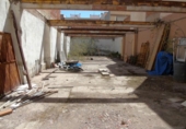 Urban land for sale on España, Burjassot, ref: TR119937 photo