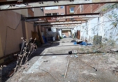 Urban land for sale on España, Burjassot, ref: TR119937 photo