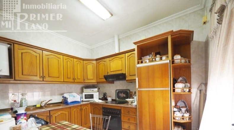 Сьюдад-Реаль - Tomelloso - 302m2