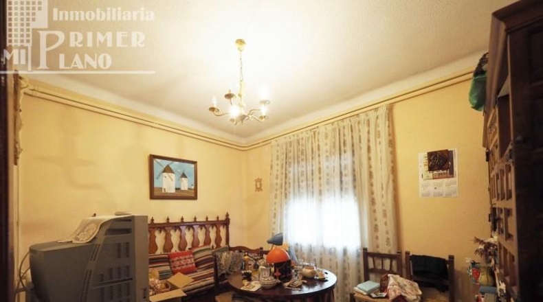 Сьюдад-Реаль - Tomelloso - 302m2