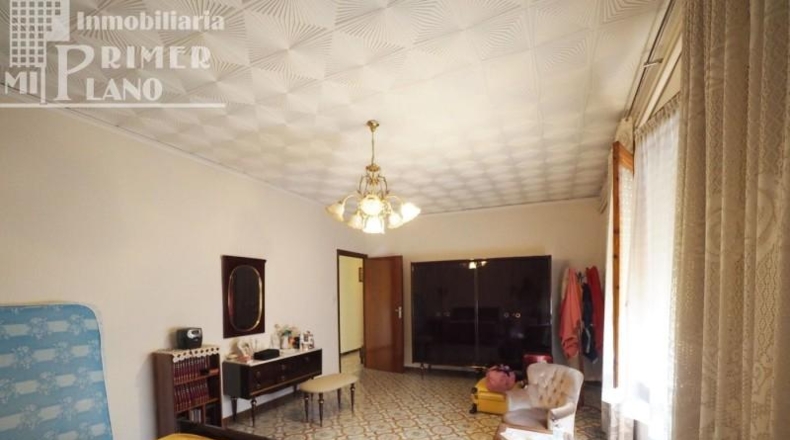Сьюдад-Реаль - Tomelloso - 302m2