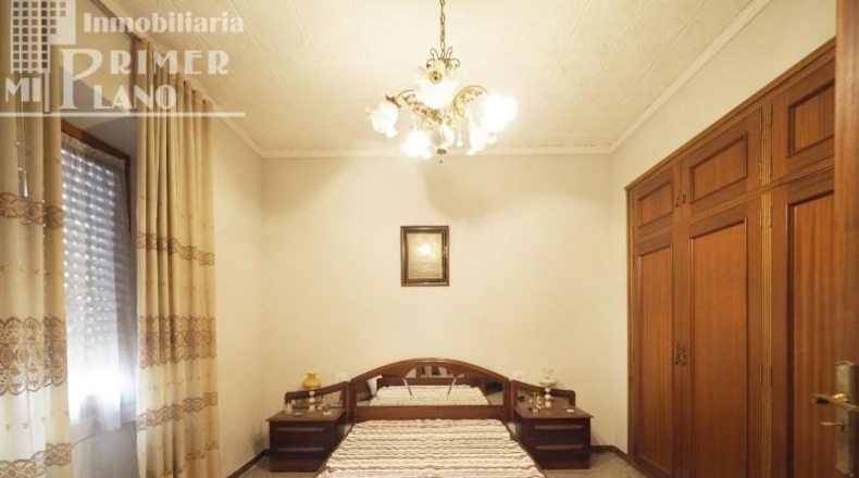 Сьюдад-Реаль - Tomelloso - 302m2