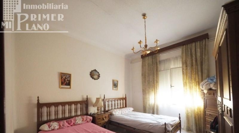Сьюдад-Реаль - Tomelloso - 302m2