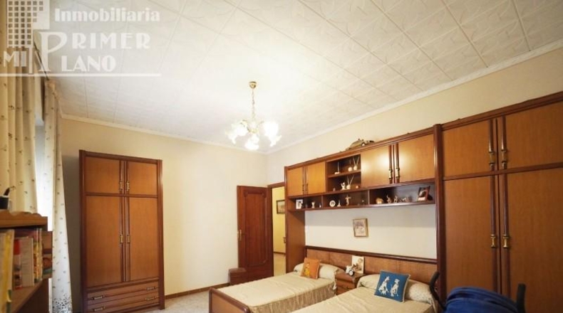 Сьюдад-Реаль - Tomelloso - 302m2