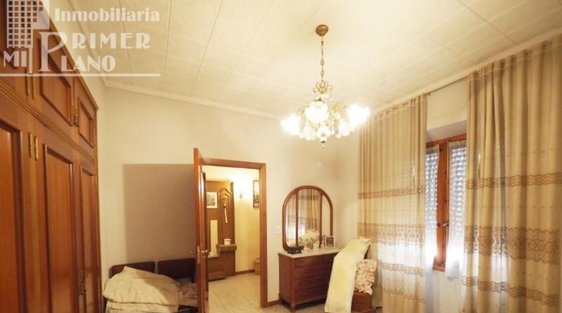 Сьюдад-Реаль - Tomelloso - 302m2