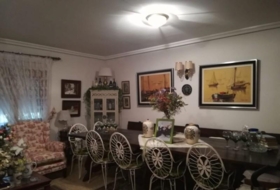 Grijota 8198&nbsp;m² 