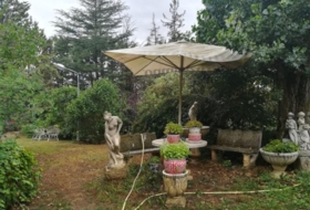 Grijota 8198&nbsp;m² 