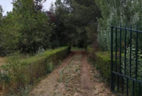 Grijota 8198&nbsp;m² 