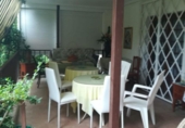 Chalet independiente con terreno en venta en la España, Grijota, ref: TR142909 foto