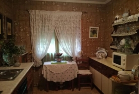 Grijota 8198&nbsp;m² 