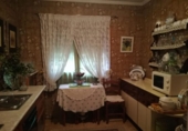 Chalet independiente con terreno en venta en la España, Grijota, ref: TR142909 foto