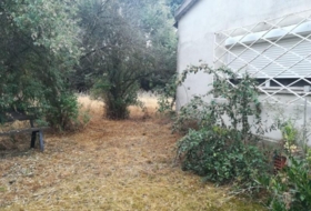 Grijota 8198&nbsp;m² 