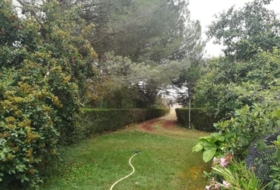 Grijota 8198&nbsp;m² 