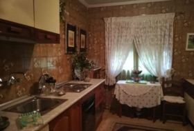 Grijota 8198&nbsp;m² 