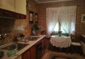 Chalet independiente con terreno en venta en la España, Grijota, ref: TR142909 foto