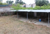 Chalet independiente con terreno en venta en la España, Navahondilla, ref: TR144129 foto