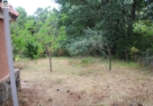 Chalet independiente con terreno en venta en la España, Navahondilla, ref: TR144129 foto