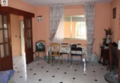 Chalet independiente con terreno en venta en la España, Navahondilla, ref: TR144129 foto