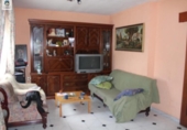 Chalet independiente con terreno en venta en la España, Navahondilla, ref: TR144129 foto