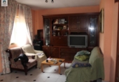 Chalet independiente con terreno en venta en la España, Navahondilla, ref: TR144129 foto