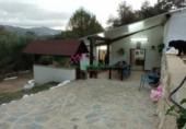 Terreno no urbanizable en venta en la España, Benaocaz, ref: TR119238 foto