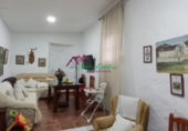 Terreno no urbanizable en venta en la España, Benaocaz, ref: TR119238 foto