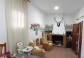 Terreno no urbanizable en venta en la España, Benaocaz, ref: TR119238 foto