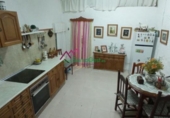 Terreno no urbanizable en venta en la España, Benaocaz, ref: TR119238 foto