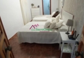 Terreno no urbanizable en venta en la España, Benaocaz, ref: TR119238 foto