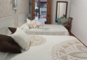Terreno no urbanizable en venta en la España, Benaocaz, ref: TR119238 foto