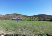 Chalet independiente con terreno en venta en la España, Lorca, ref: TR141397 foto