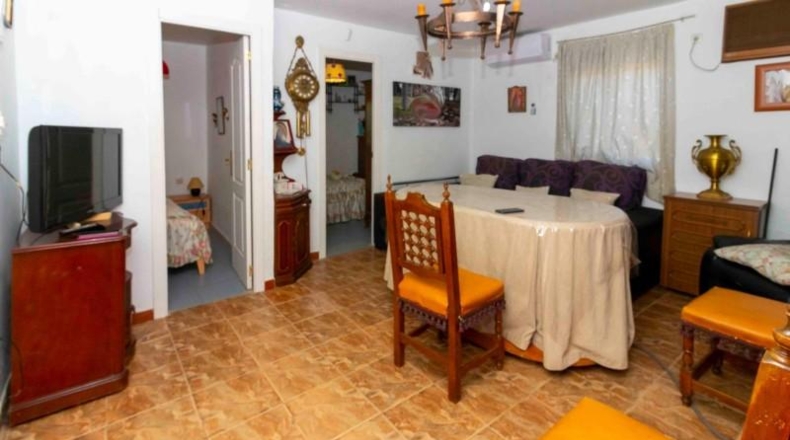 Badajoz - Badajoz - 7500m2