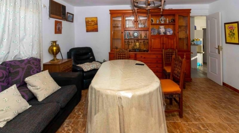 Badajoz - Badajoz - 7500m2