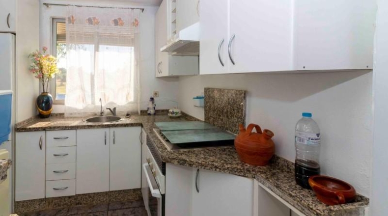Badajoz - Badajoz - 7500m2