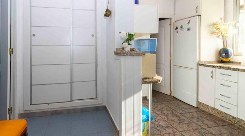 Badajoz - Badajoz - 7500m2
