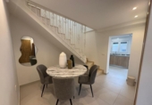 Casa de pueblo en venta en la España, Puerto Lumbreras, ref: TR347733 foto
