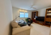 Casa de pueblo en venta en la España, Puerto Lumbreras, ref: TR347733 foto