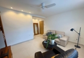 Casa de pueblo en venta en la España, Puerto Lumbreras, ref: TR347733 foto