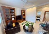 Casa de pueblo en venta en la España, Puerto Lumbreras, ref: TR347733 foto