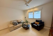 Casa de pueblo en venta en la España, Puerto Lumbreras, ref: TR347733 foto