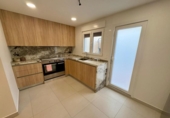 Casa de pueblo en venta en la España, Puerto Lumbreras, ref: TR347733 foto