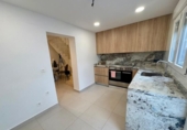 Casa de pueblo en venta en la España, Puerto Lumbreras, ref: TR347733 foto