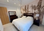 Casa de pueblo en venta en la España, Puerto Lumbreras, ref: TR347733 foto
