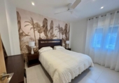 Casa de pueblo en venta en la España, Puerto Lumbreras, ref: TR347733 foto