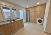 Casa de pueblo en venta en la España, Puerto Lumbreras, ref: TR347733 foto