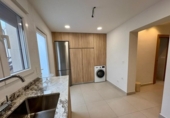 Casa de pueblo en venta en la España, Puerto Lumbreras, ref: TR347733 foto