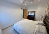 Casa de pueblo en venta en la España, Puerto Lumbreras, ref: TR347733 foto