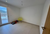 Casa de pueblo en venta en la España, Puerto Lumbreras, ref: TR347733 foto